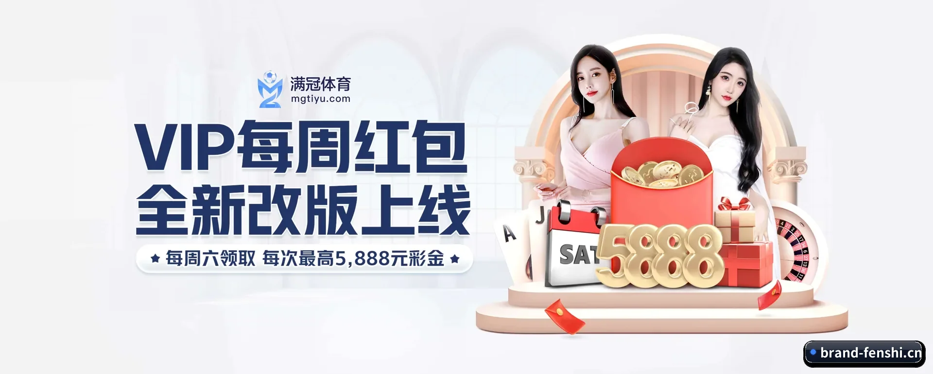 迅速发展 - 市场覆盖范围大幅扩大,协作品牌阵容持续壮大,访客基数稳步增长。